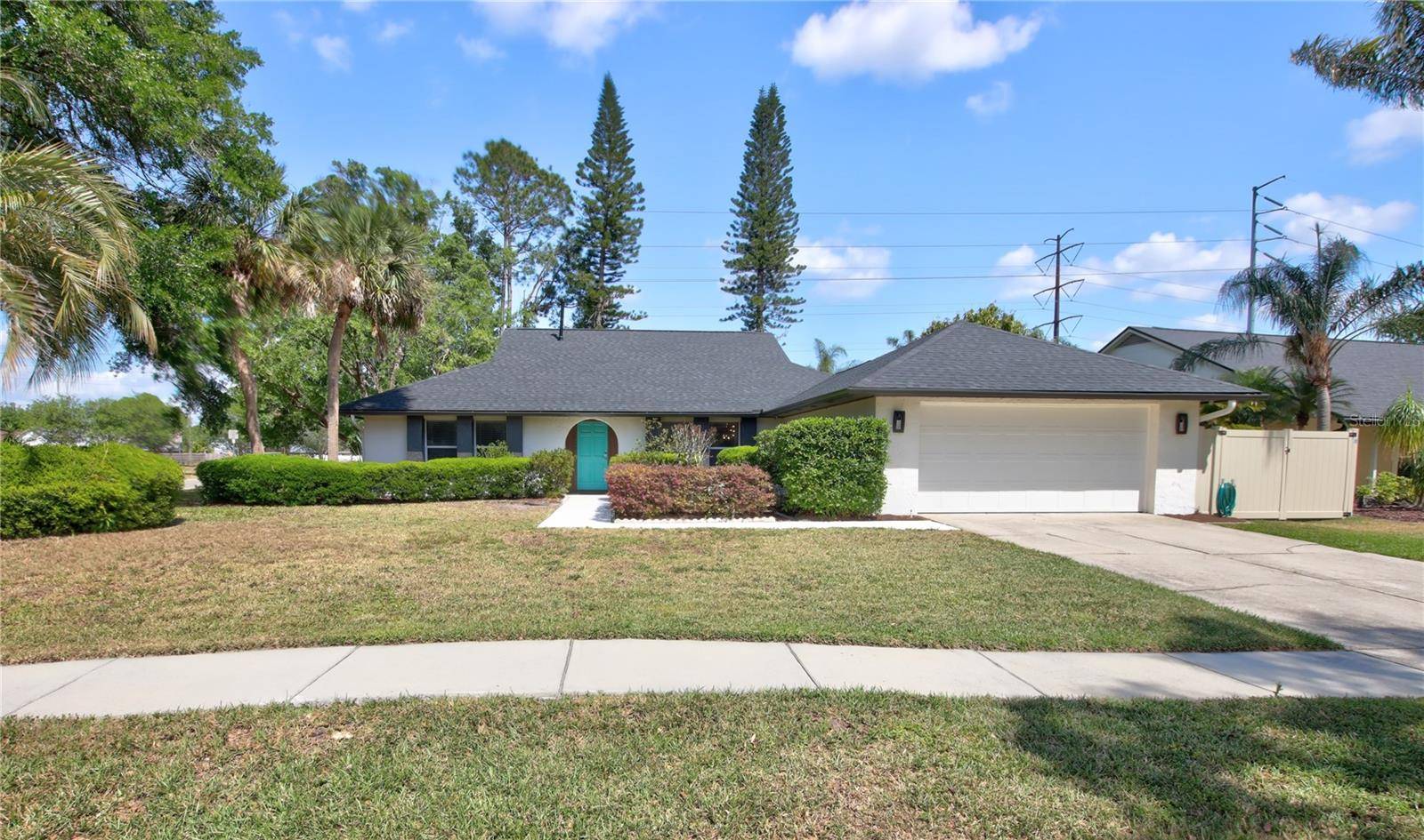 Lake Mary, FL 32746,401 LAKESHORE DR