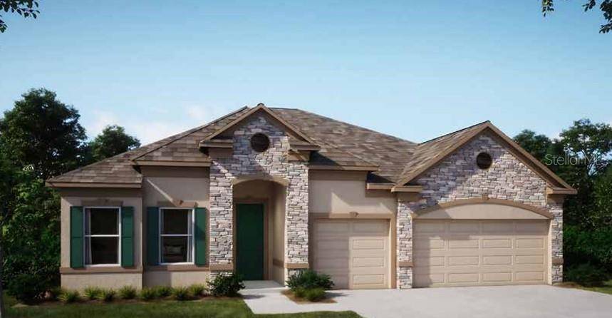 Lakeland, FL 33813,4003 MAGGIE LOOP