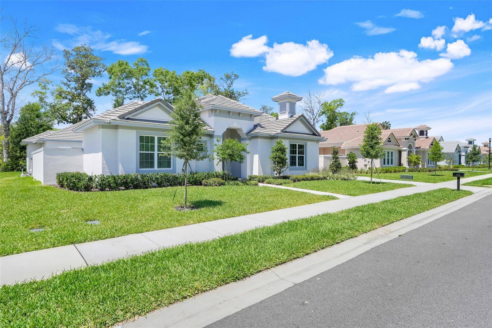Palm Coast, FL 32137,132 NEW LEATHERWOOD DR