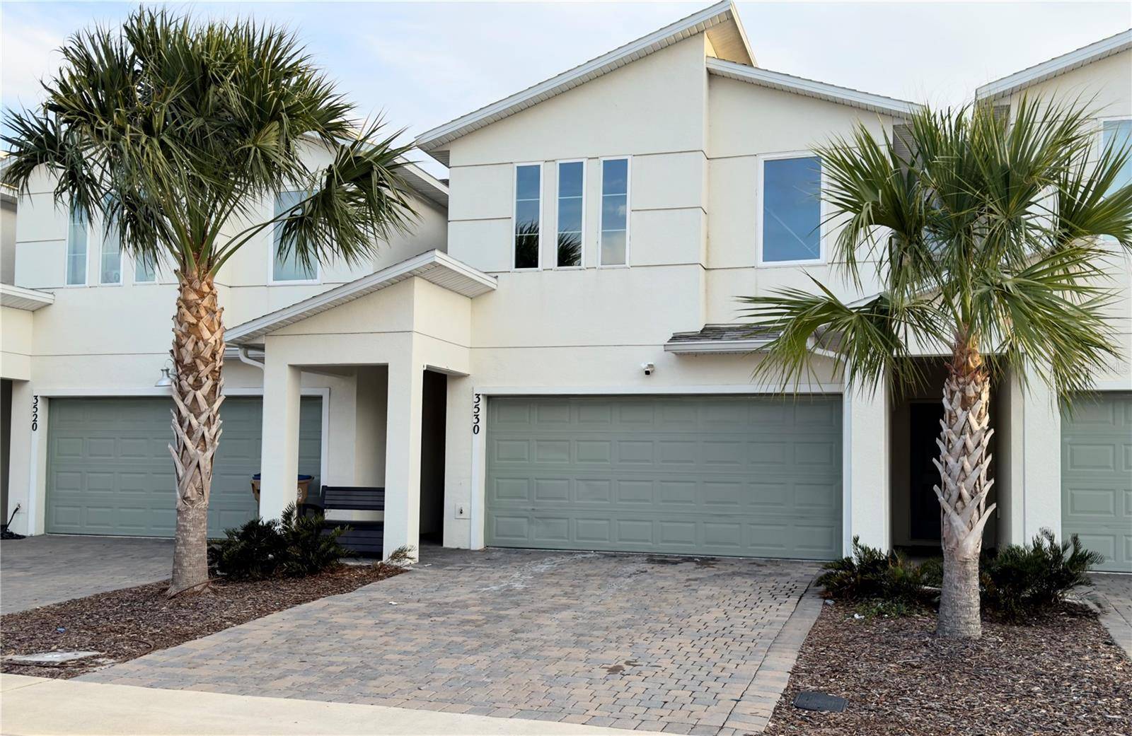 Kissimmee, FL 34746,3530 BEAU RD
