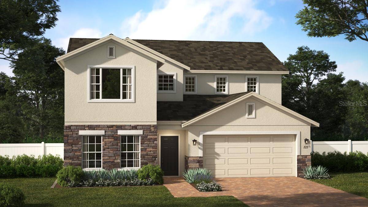 St Cloud, FL 34771,5990 VISION RD
