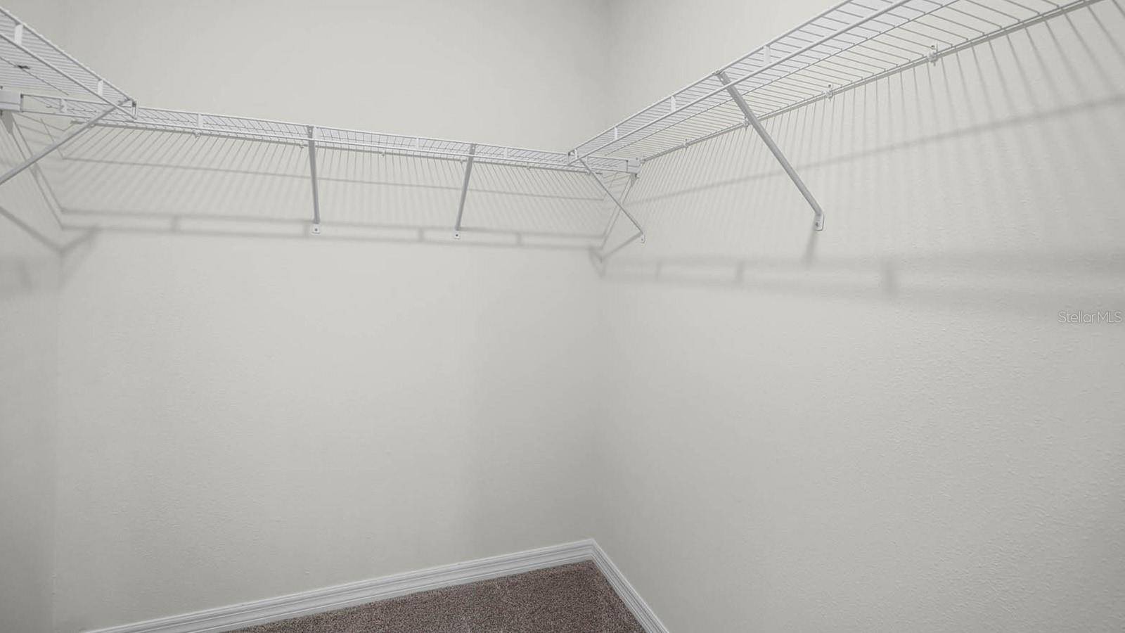 Lakeland, FL 33811,4626 BARBERRY AVE
