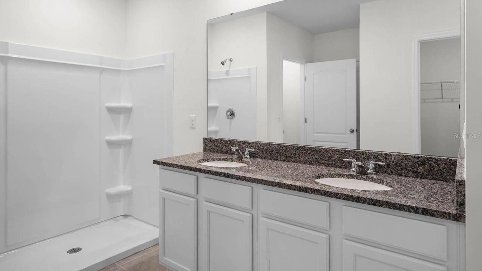 Lakeland, FL 33811,4626 BARBERRY AVE