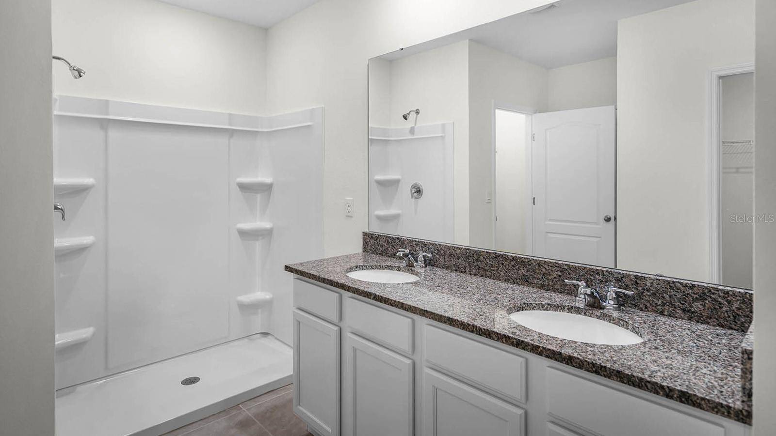 Lakeland, FL 33811,4626 BARBERRY AVE