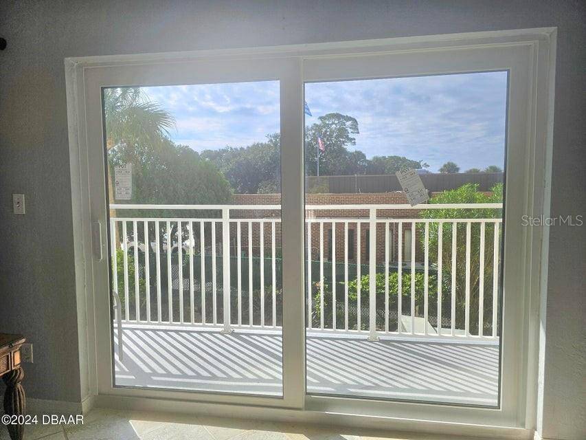 Daytona Beach, FL 32118,145 N HALIFAX AVE #205
