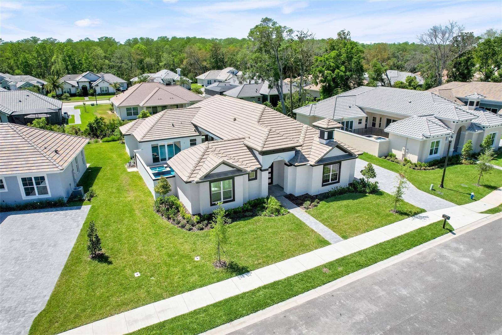 Palm Coast, FL 32137,138 NEW LEATHERWOOD DR