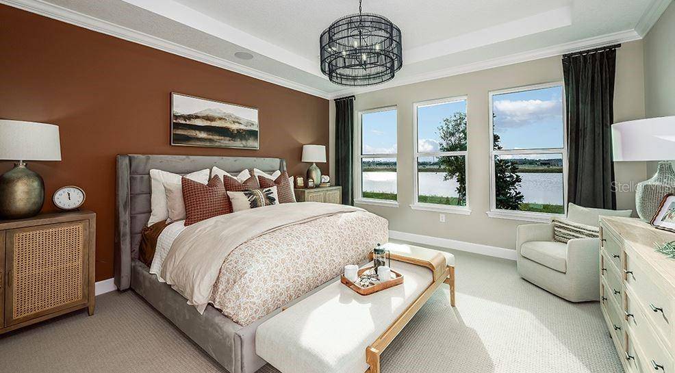 New Smyrna Beach, FL 32168,528 MOON SHELL CIR