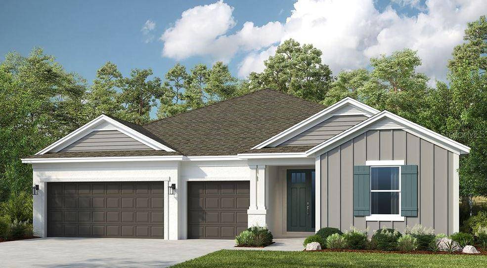 New Smyrna Beach, FL 32168,528 MOON SHELL CIR