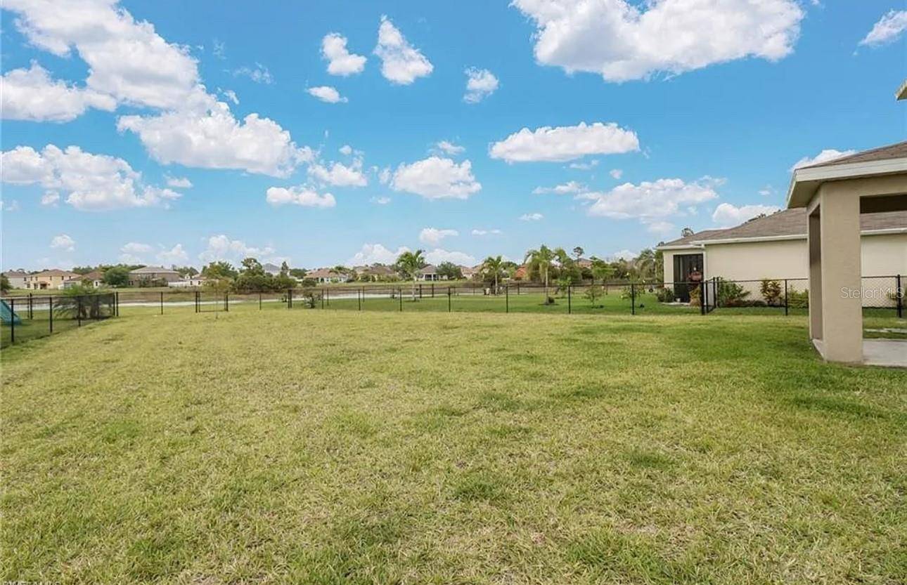 Lehigh Acres, FL 33972,Address not disclosed