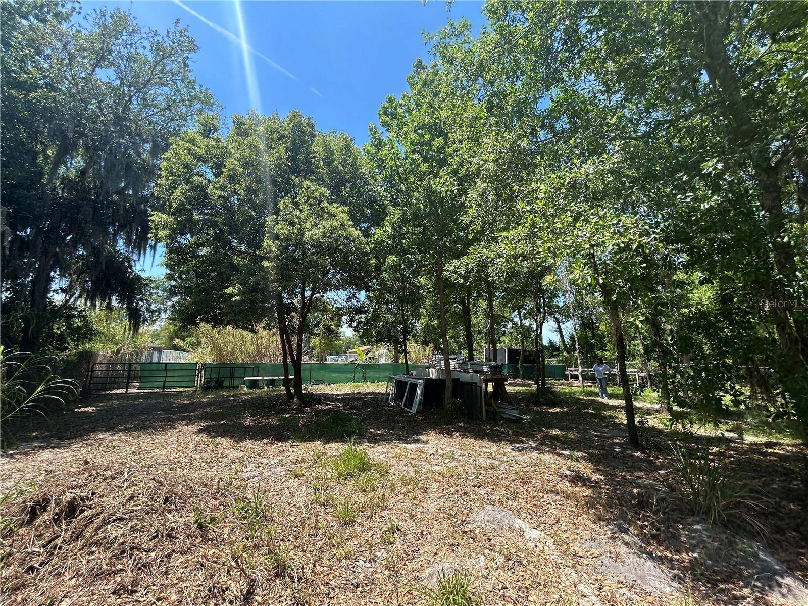 Orlando, FL 32825,1735 GRAYSON DR
