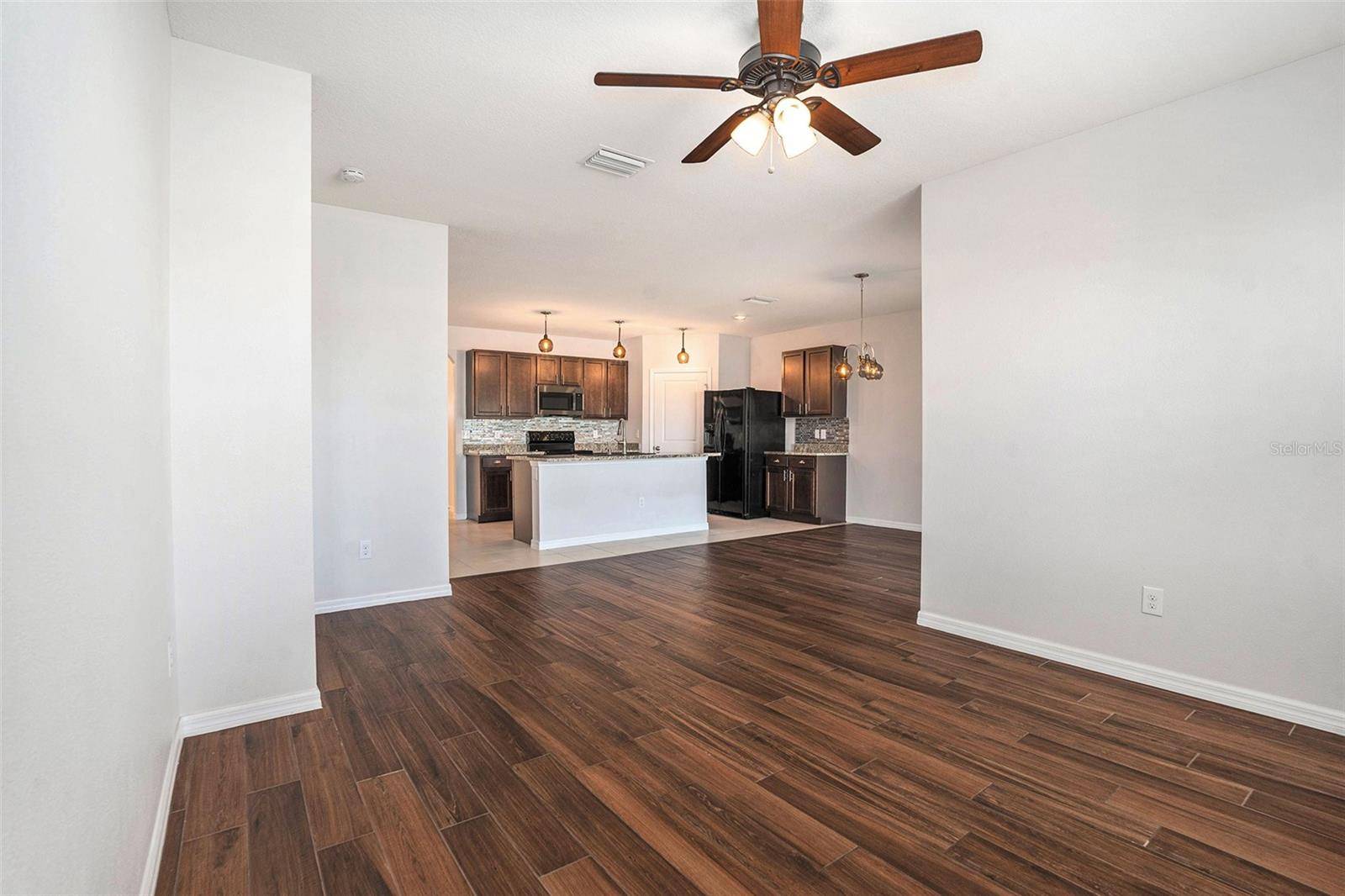 Odessa, FL 33556,2587 GARDEN PLUM PL