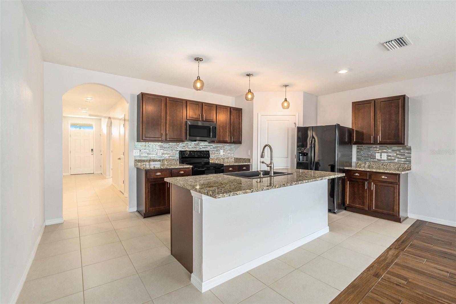 Odessa, FL 33556,2587 GARDEN PLUM PL