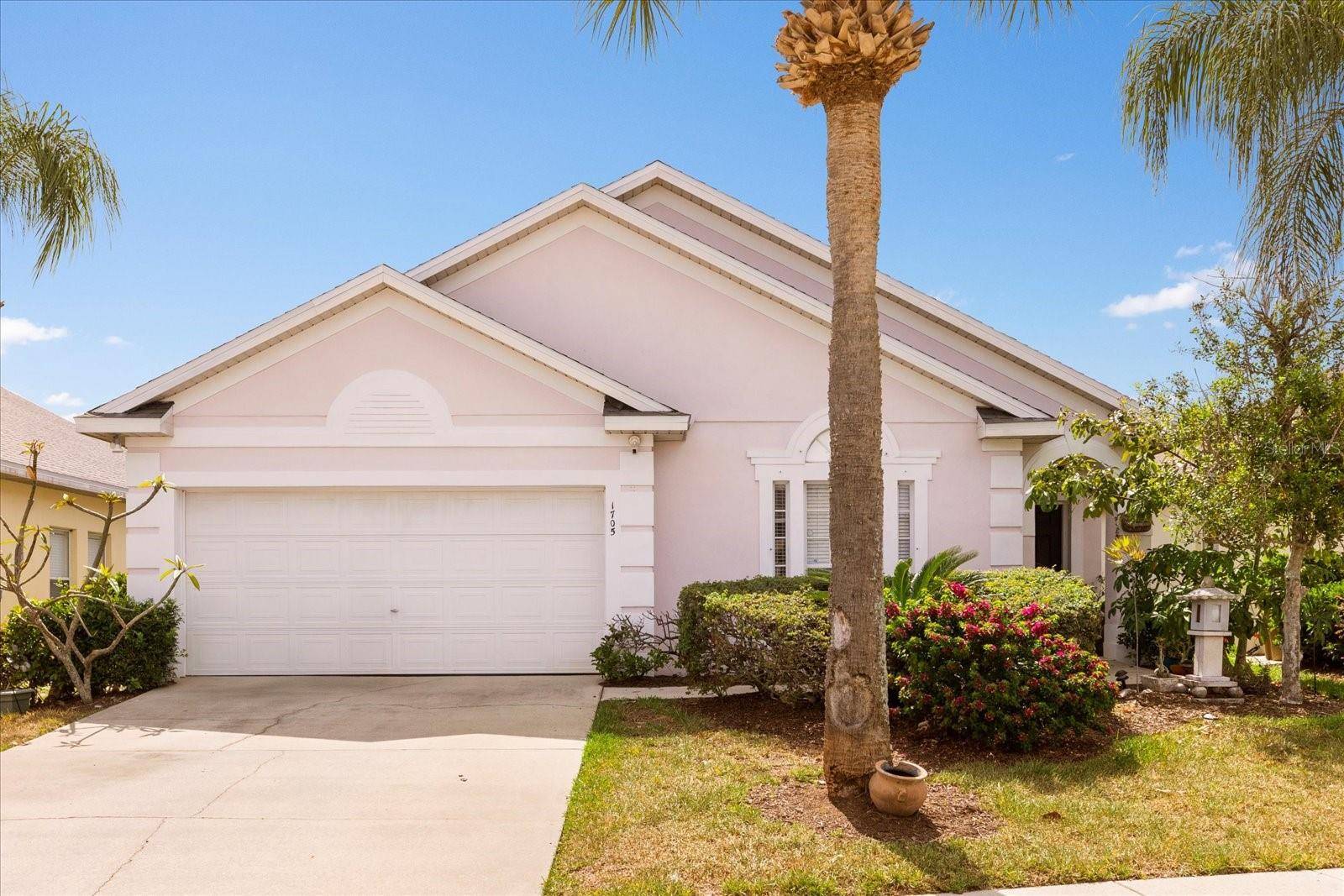 Clermont, FL 34714,1705 LAKE VISTA CT