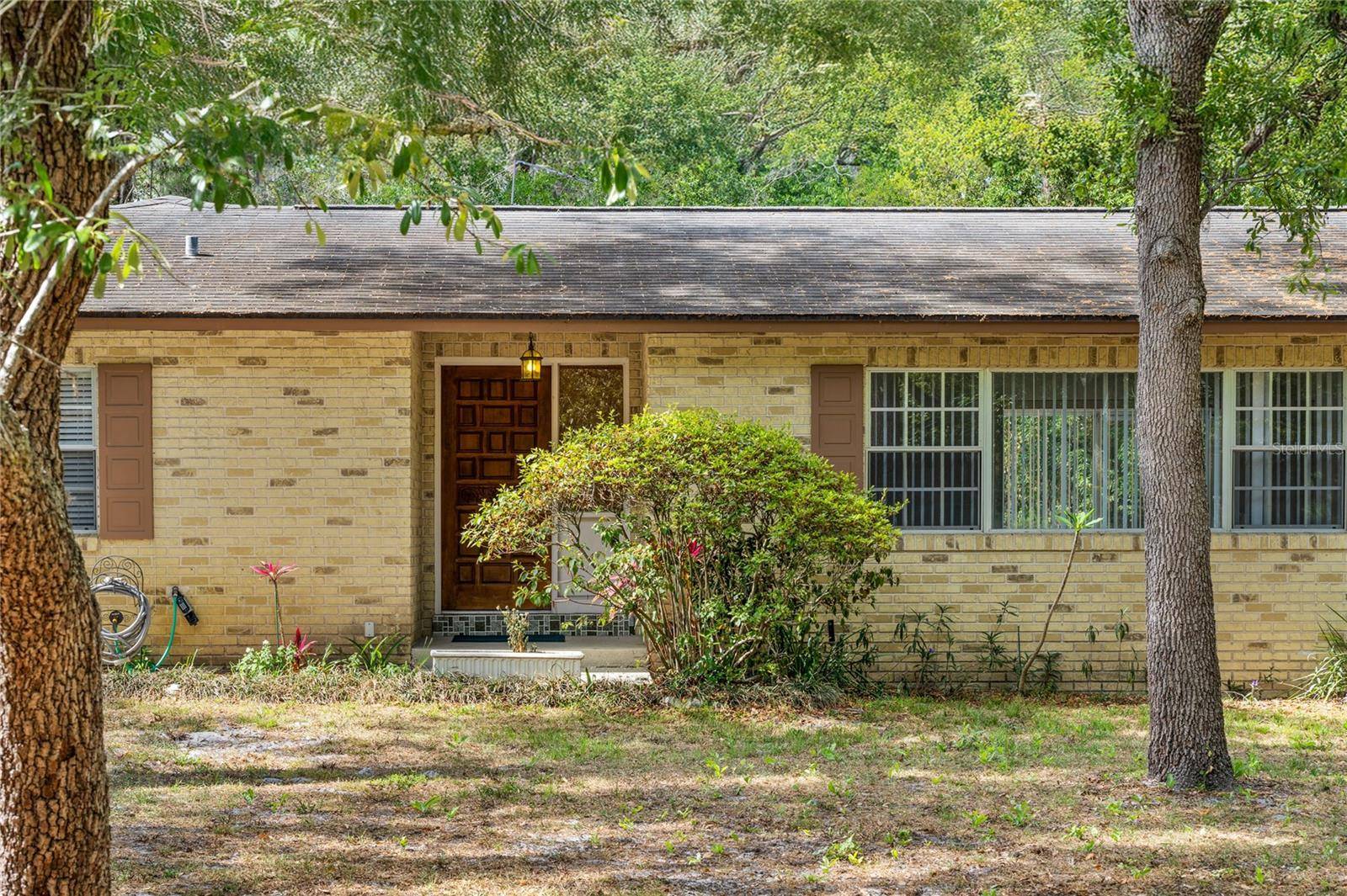 Lake Mary, FL 32746,180 BROADMOOR RD