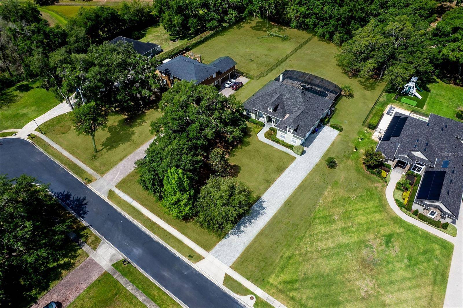 Sanford, FL 32771,878 CARDINAL POINTE CV