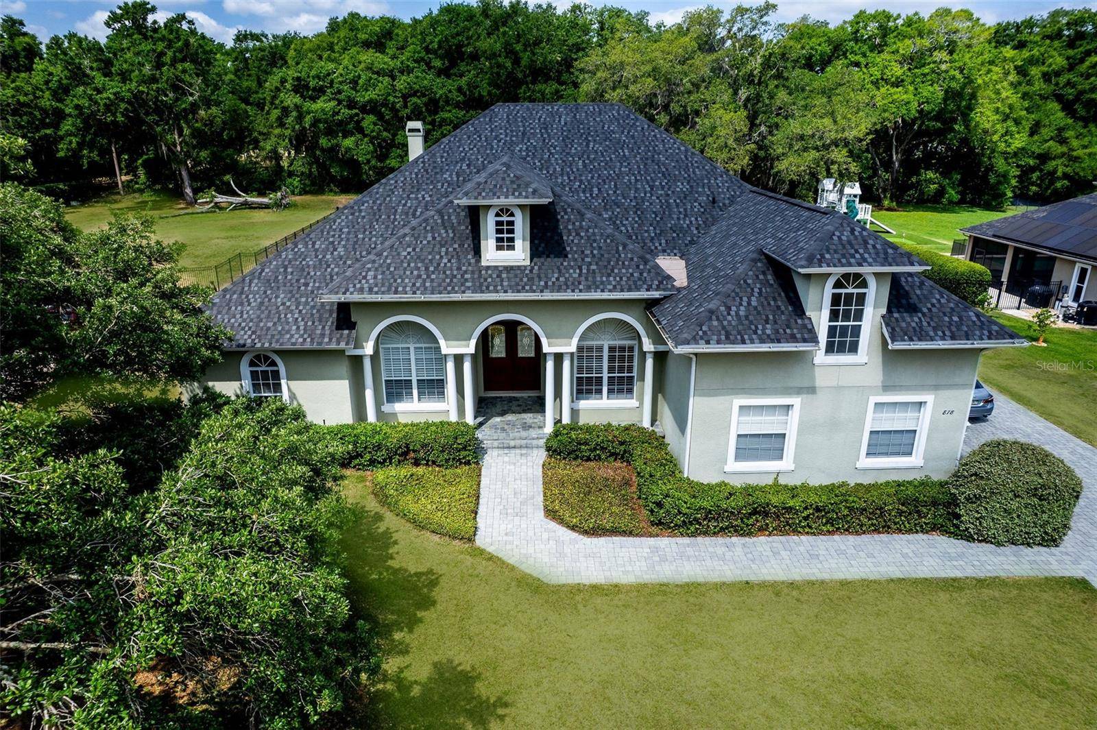 Sanford, FL 32771,878 CARDINAL POINTE CV