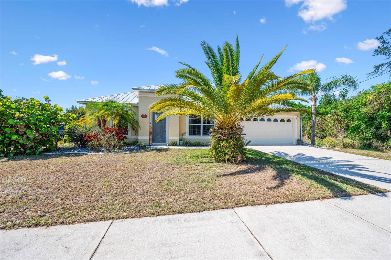 Cocoa, FL 32927,4440 FAY BLVD