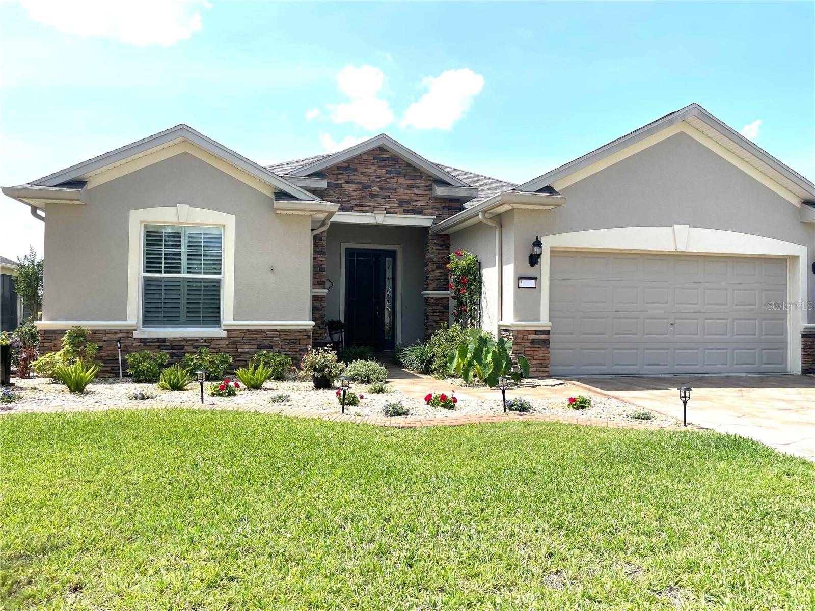 Ocala, FL 34481,9872 SW 75TH STREET RD