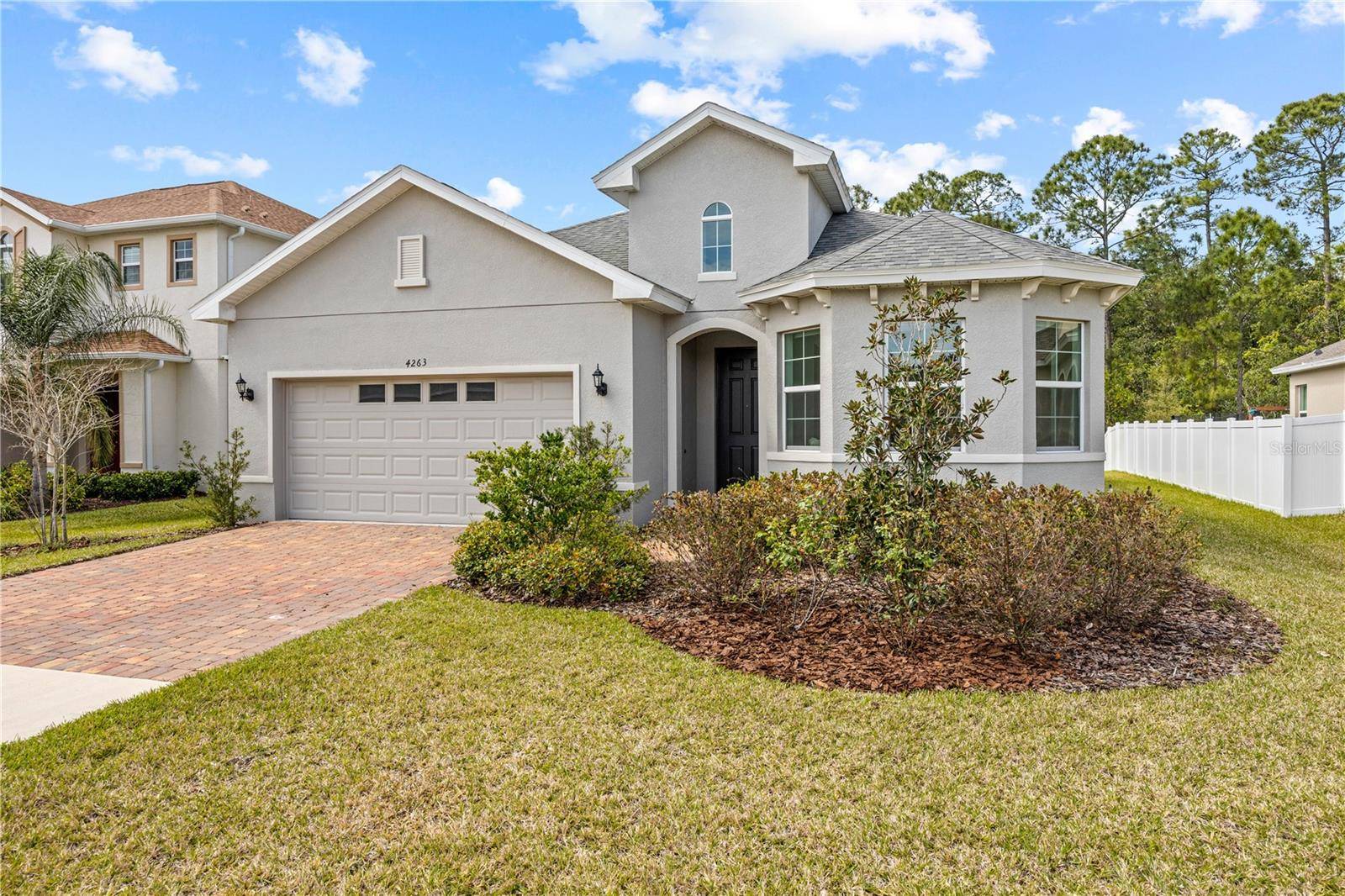 Clermont, FL 34714,4263 MIRROR CT
