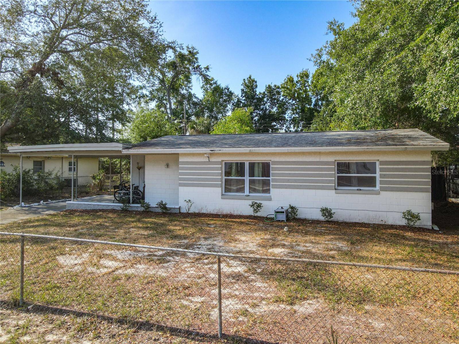 Altamonte Springs, FL 32714,741 HILLVIEW DR