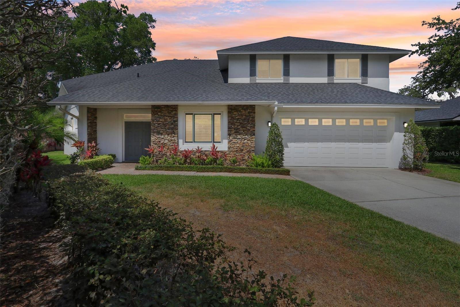 Altamonte Springs, FL 32701,874 CYNTHIANNA CIR