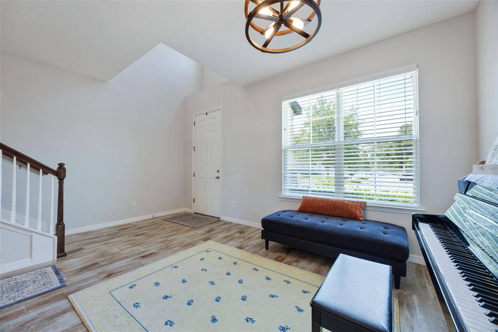 St Cloud, FL 34771,5438 CARRARA CT
