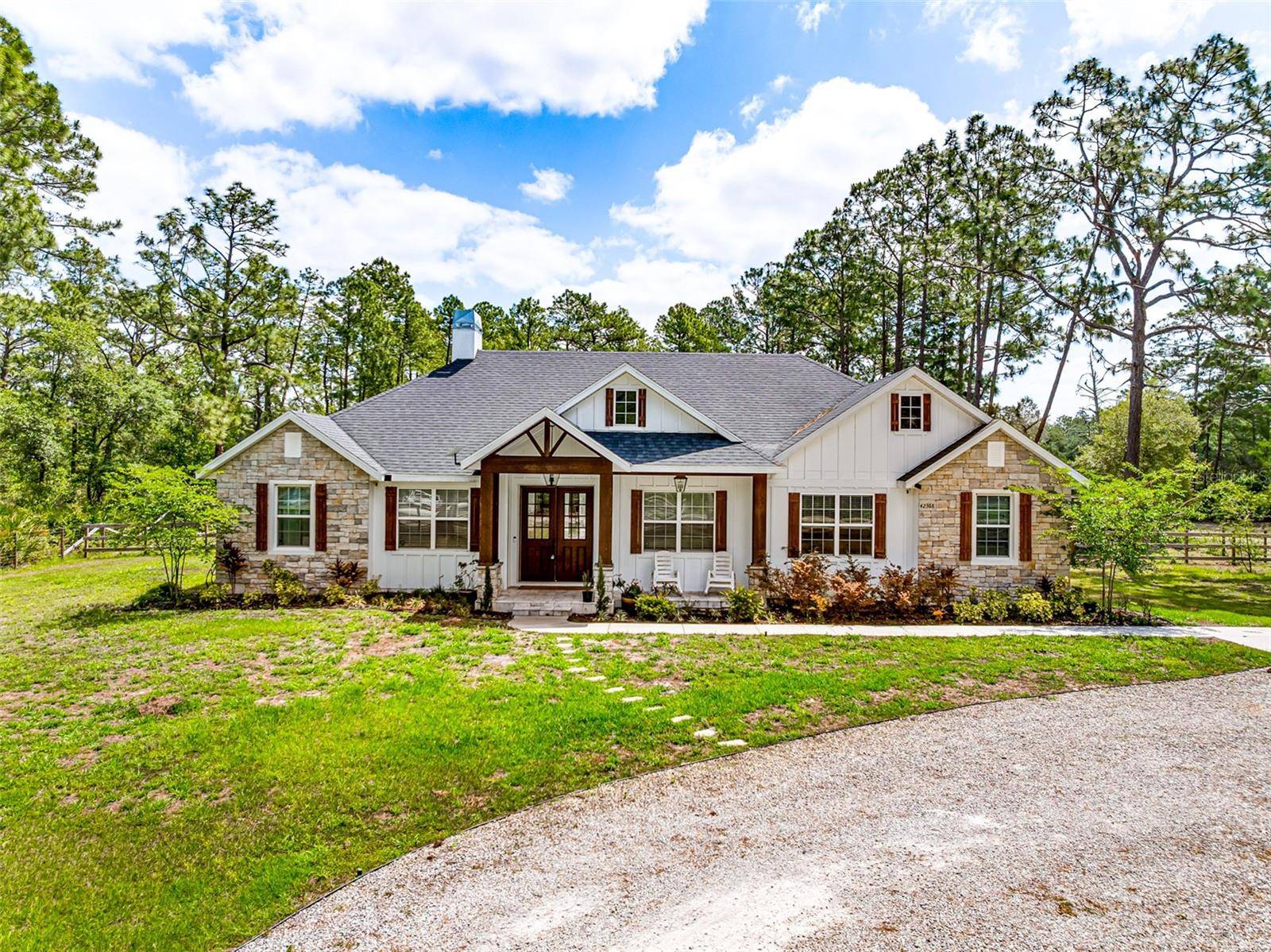 Eustis, FL 32736,42368 W CASHEW CT
