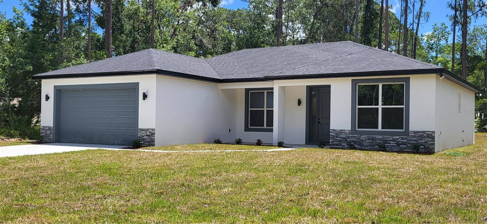 Bunnell, FL 32110,1573 BERRYBUSH ST