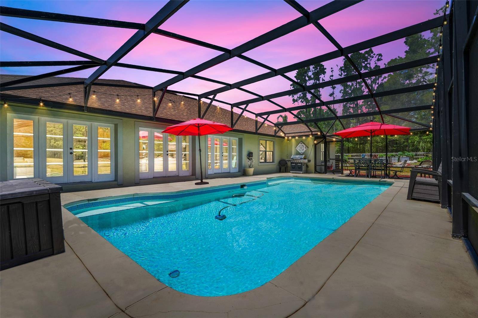 Sorrento, FL 32776,32510 WOLF BRANCH LN