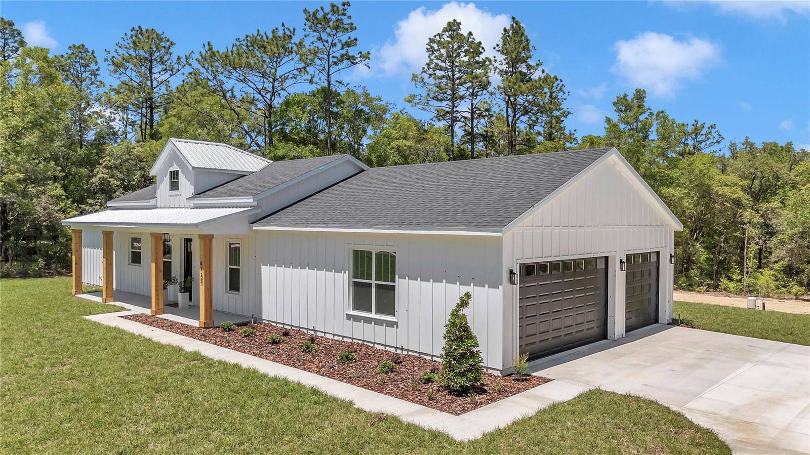 Ocala, FL 34481,6725 SW 131ST CIR