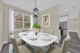 Orlando, FL 32806,3778 MARTIN ST