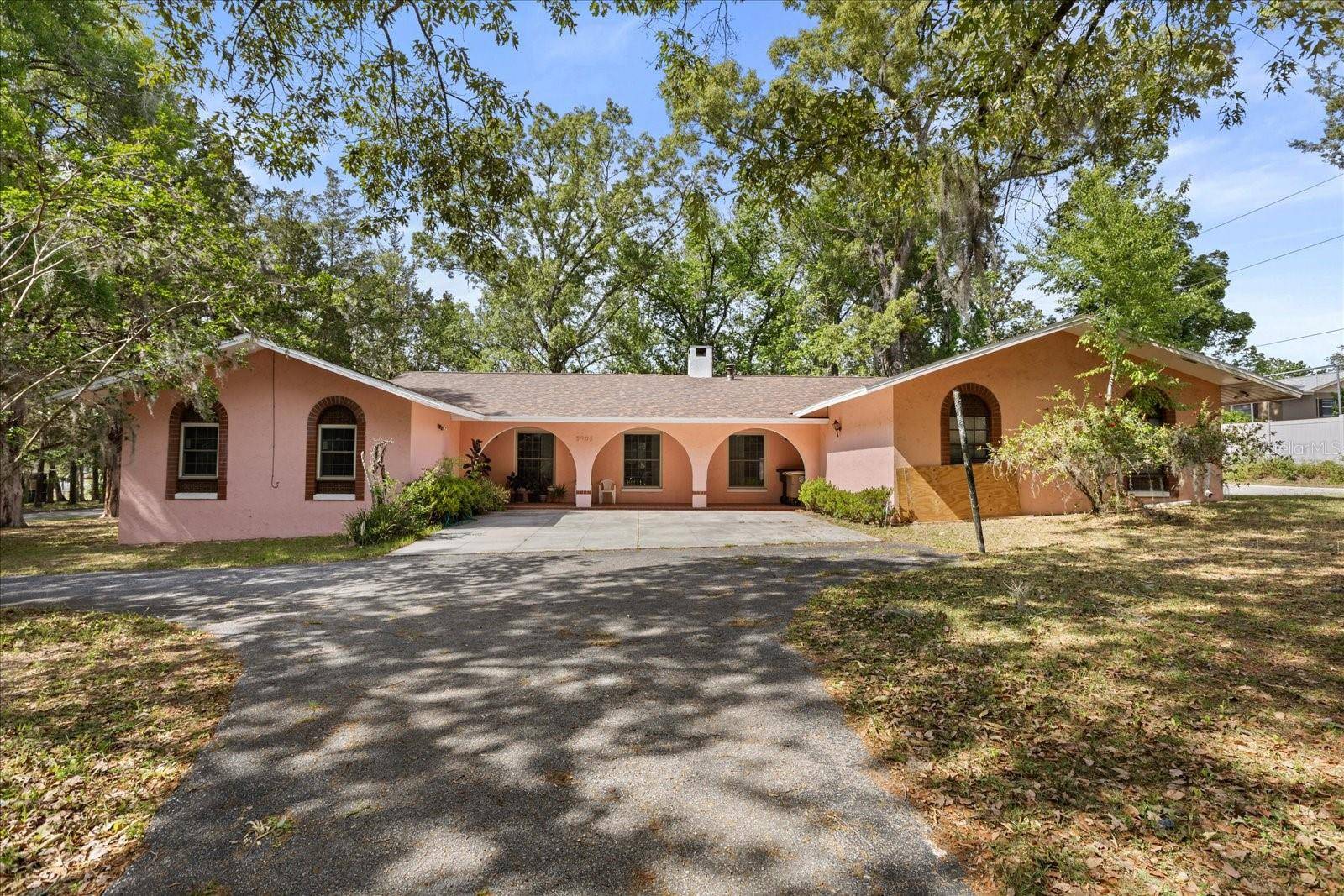Ocala, FL 34471,3905 SE 7TH STREET