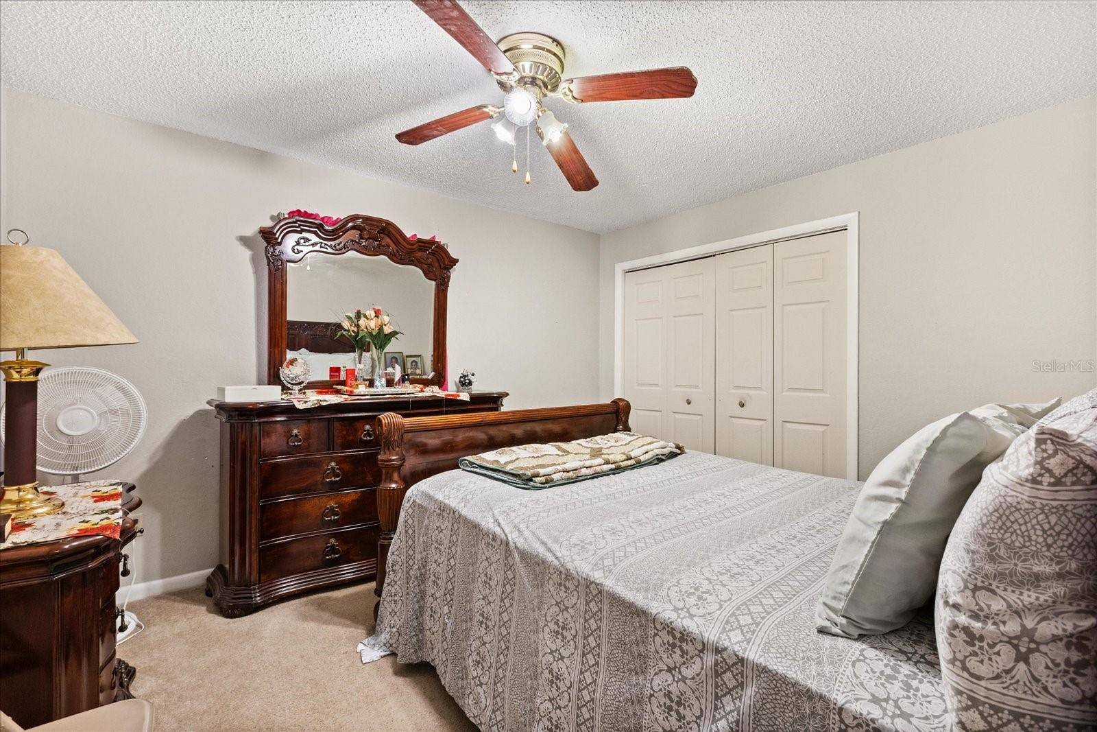 Ocala, FL 34471,3905 SE 7TH STREET
