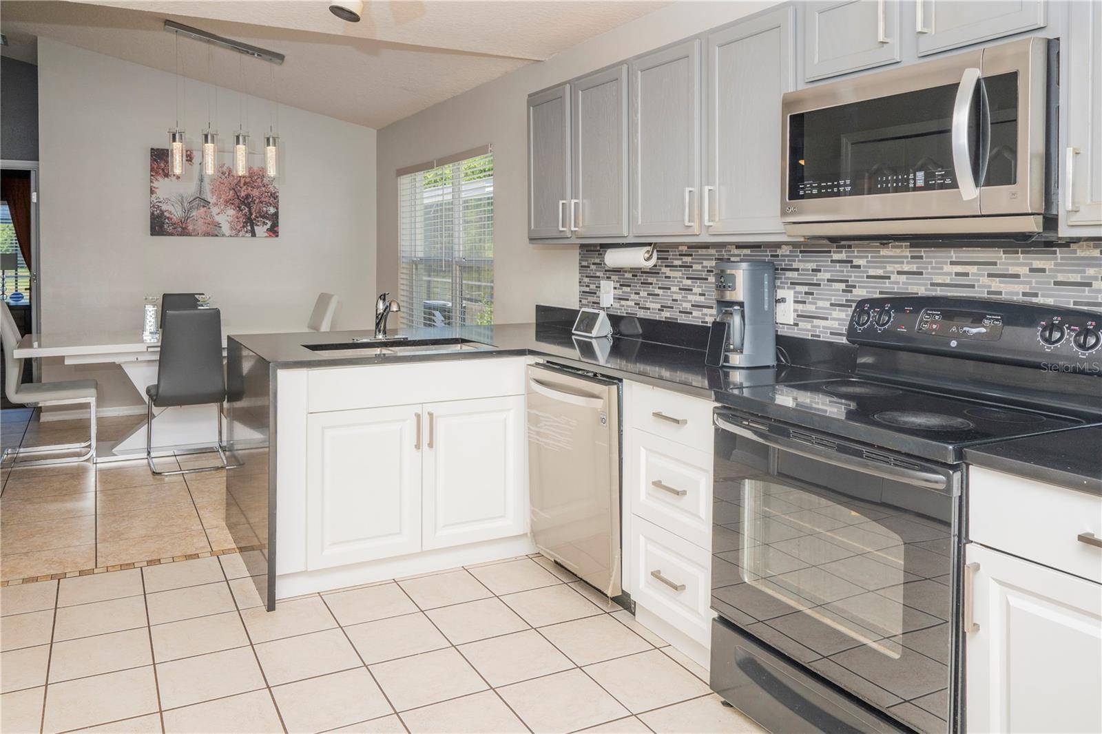 Davenport, FL 33896,163 SUNDOWN CT