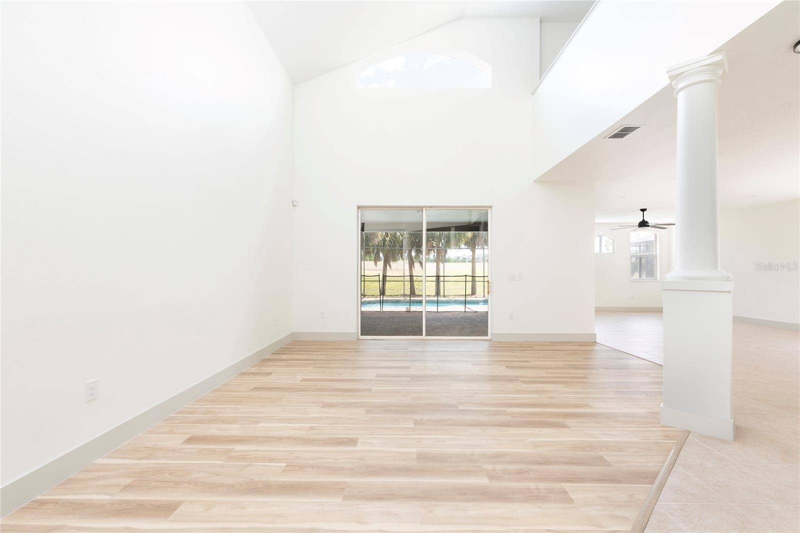 Winter Garden, FL 34787,13716 FOX GLOVE ST