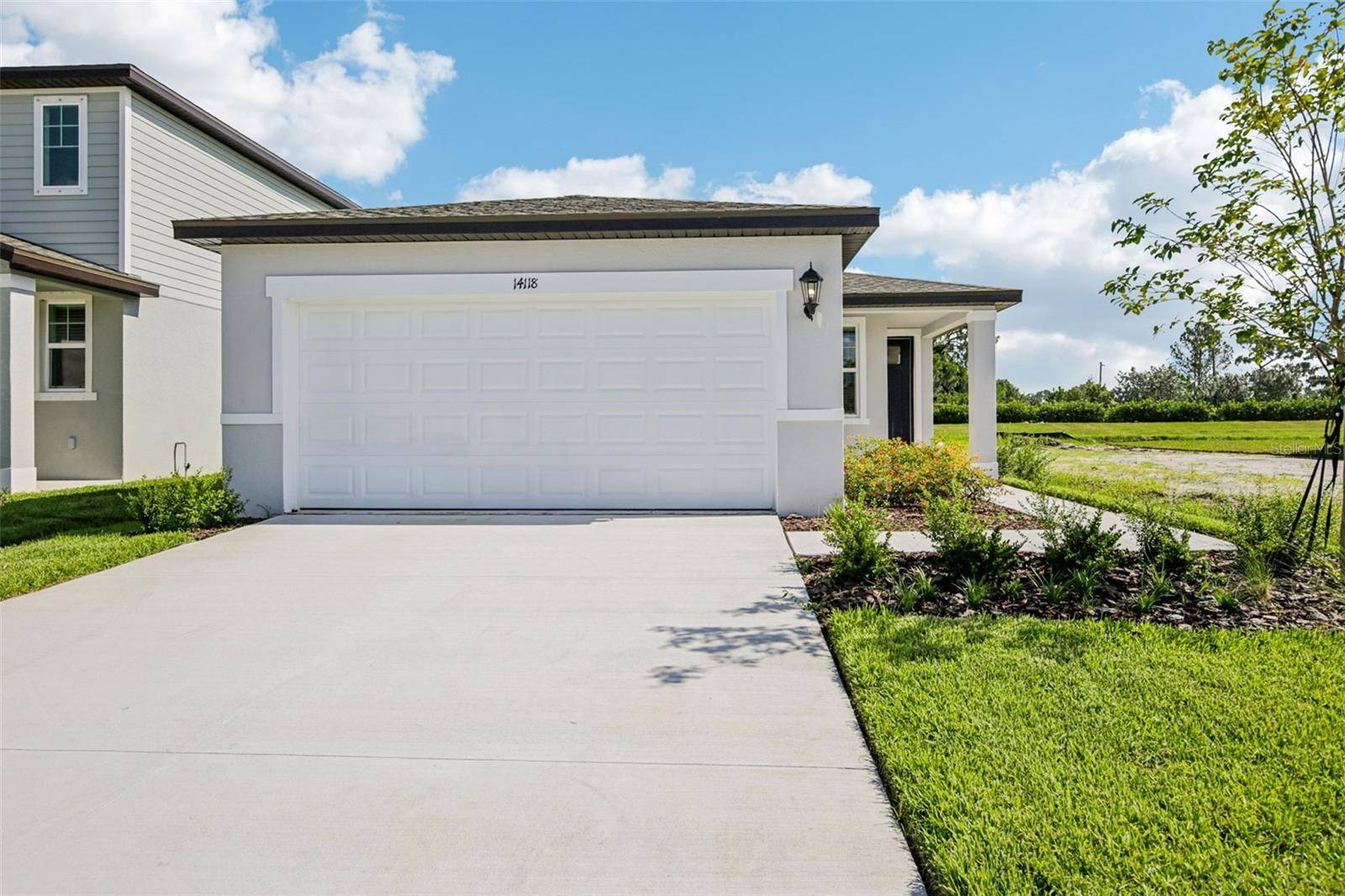 Parrish, FL 34219,14118 CRUTCHFIELD CT