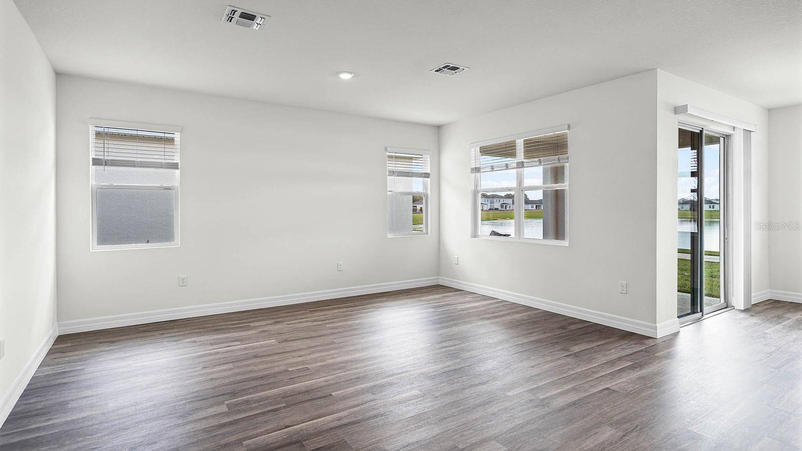 Lakeland, FL 33811,5227 LIGONBERRY ST
