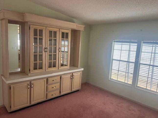 Tavares, FL 32778,3009 MANATEE RD