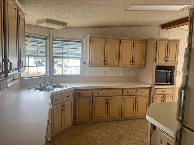 Tavares, FL 32778,3009 MANATEE RD