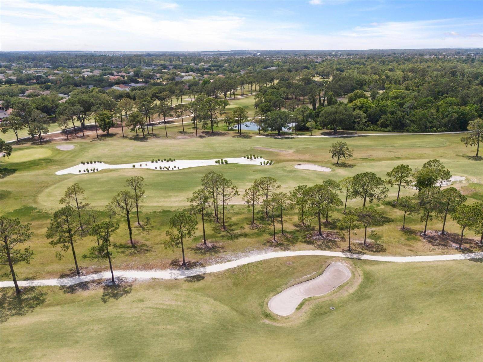 Winter Garden, FL 34787,14037 FAIRWAY WILLOW LN