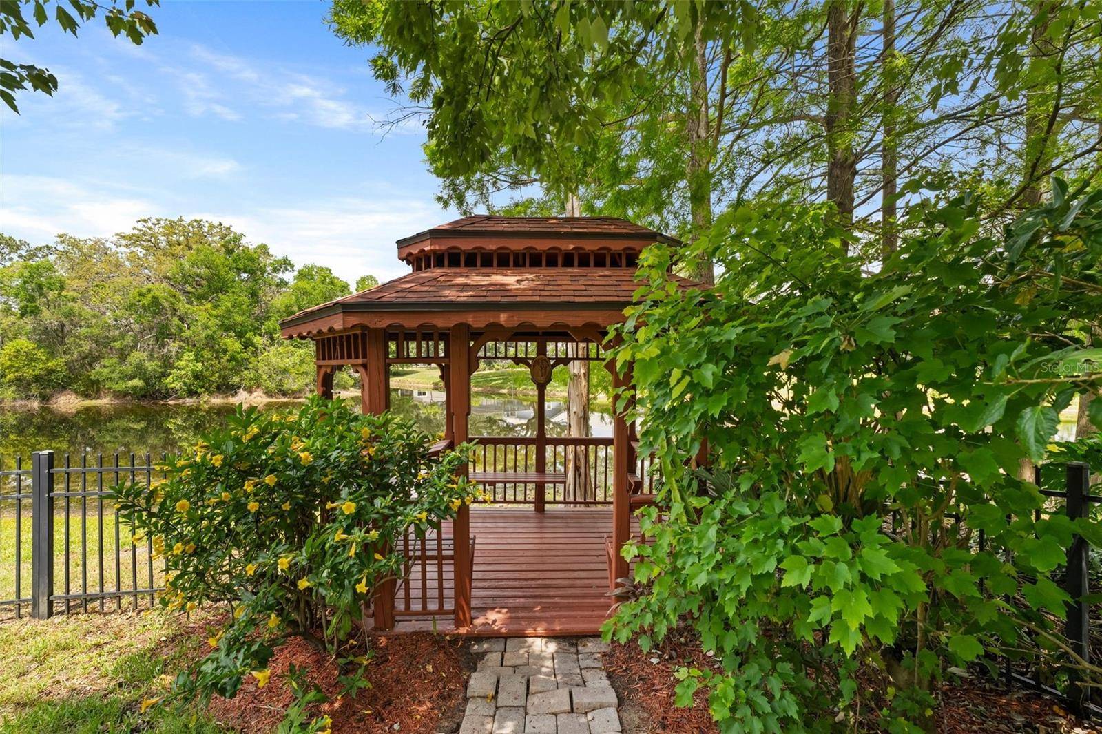 Winter Garden, FL 34787,14037 FAIRWAY WILLOW LN