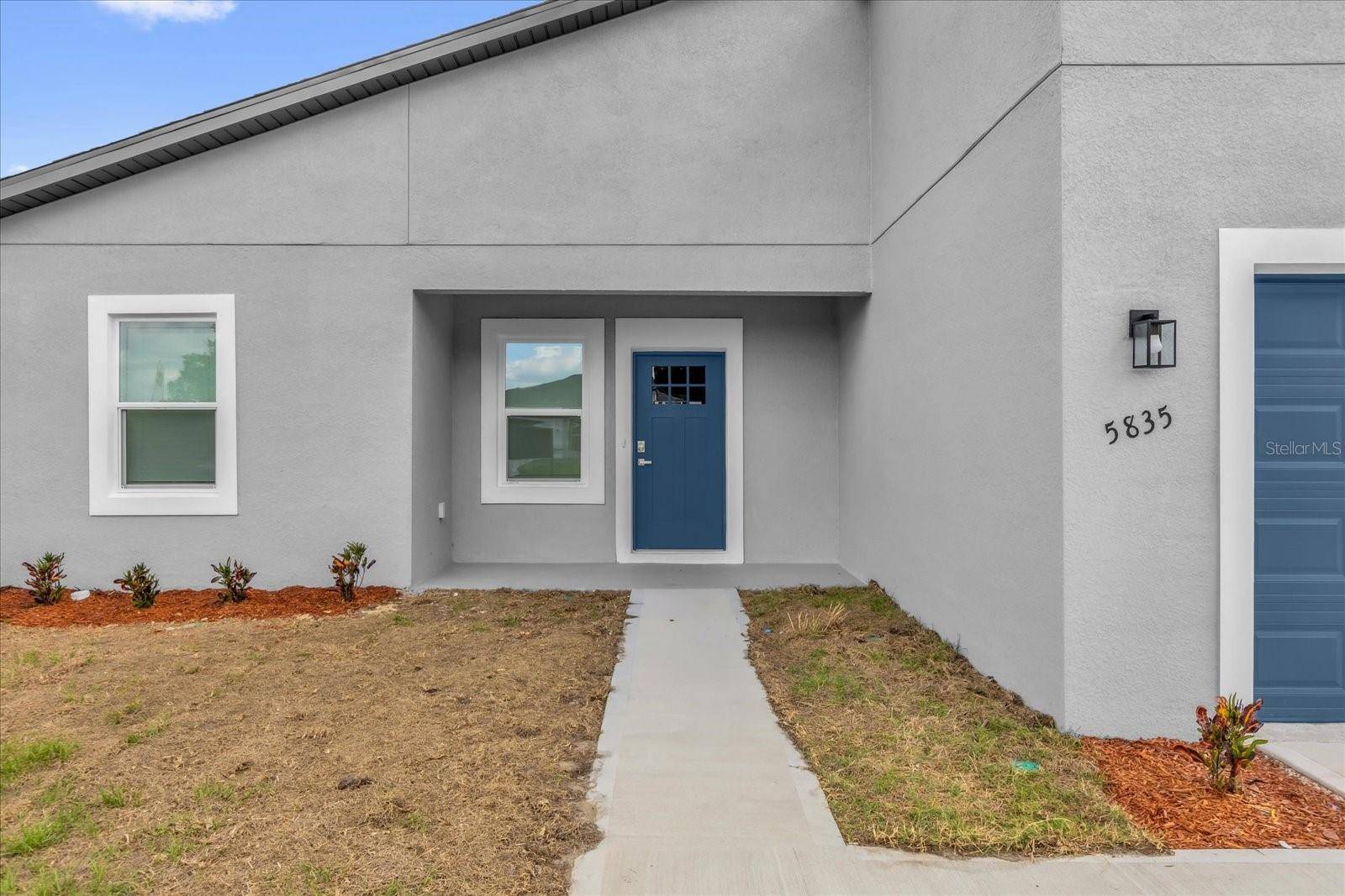 Ocala, FL 34473,5835 SW 154 LANE RD