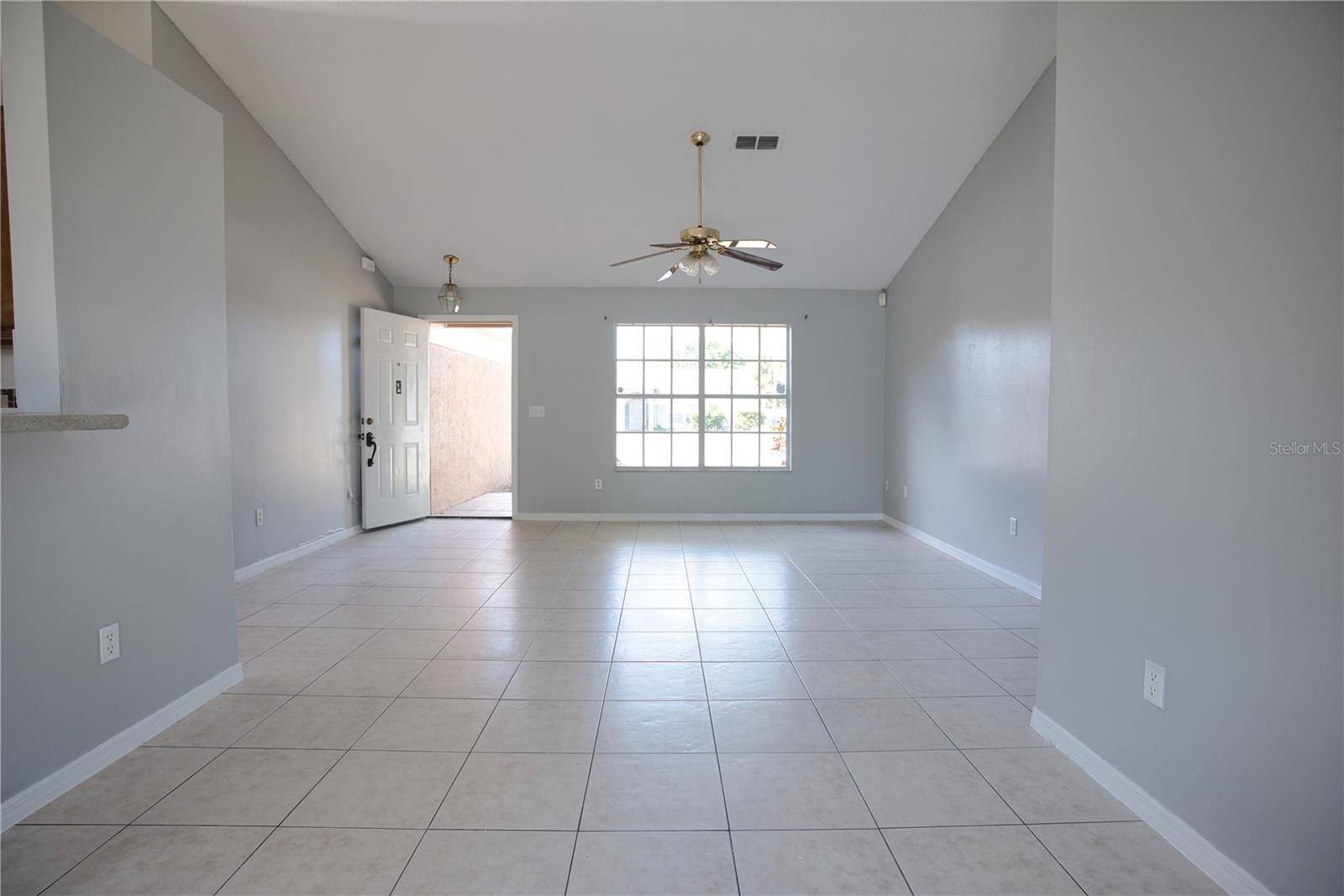 Orlando, FL 32818,7700 GREYTWIG LN
