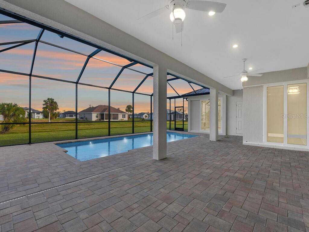 Rotonda West, FL 33947,235 ROTONDA BLVD S