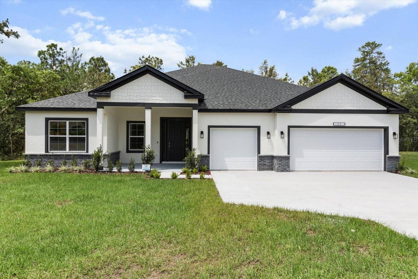 Homosassa, FL 34446,39 BELLS OF IRELAND CT