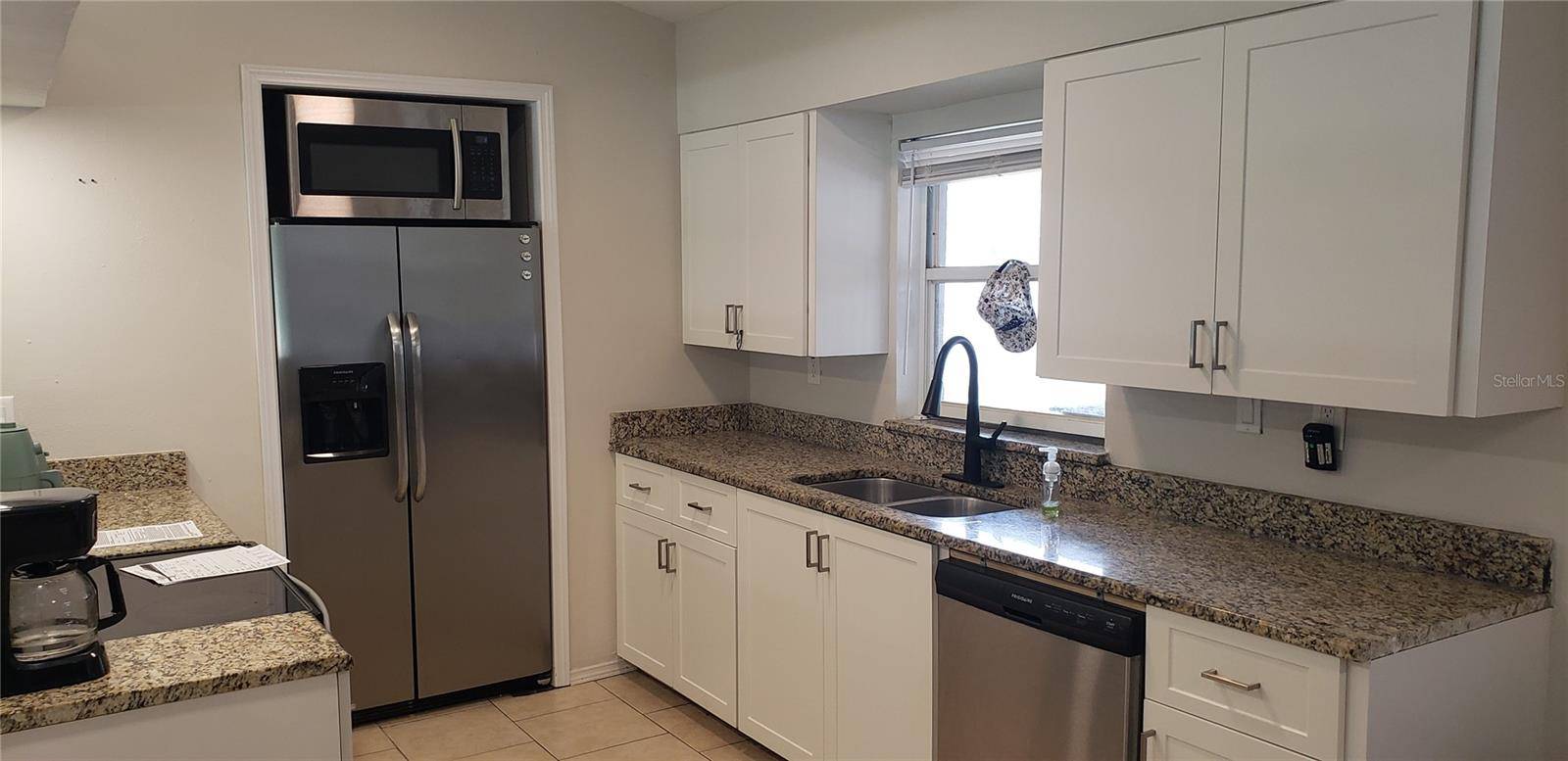 Lakeland, FL 33805,2404 TIMBERCREEK LOOP E