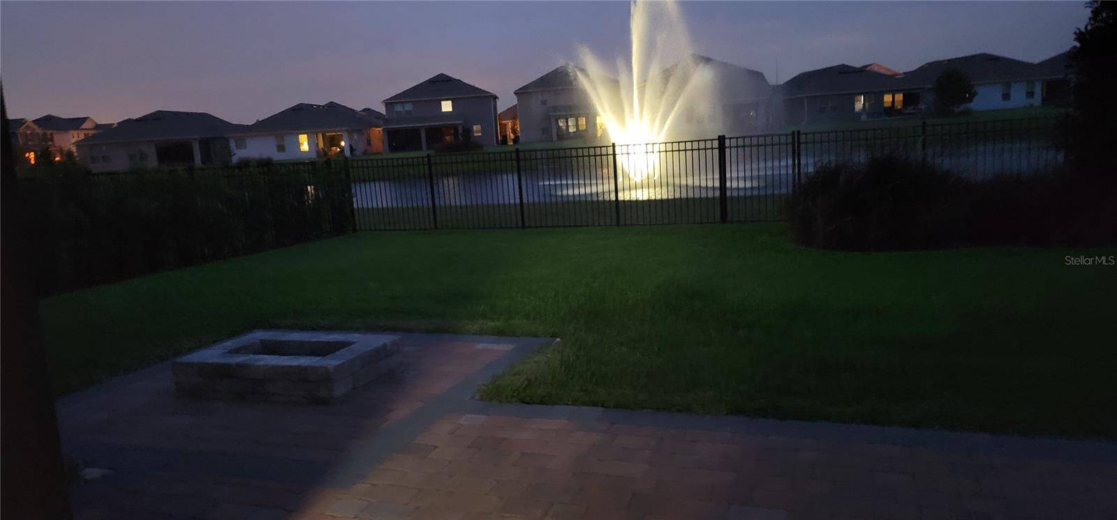 Winter Garden, FL 34787,16124 AZURE KEY ST