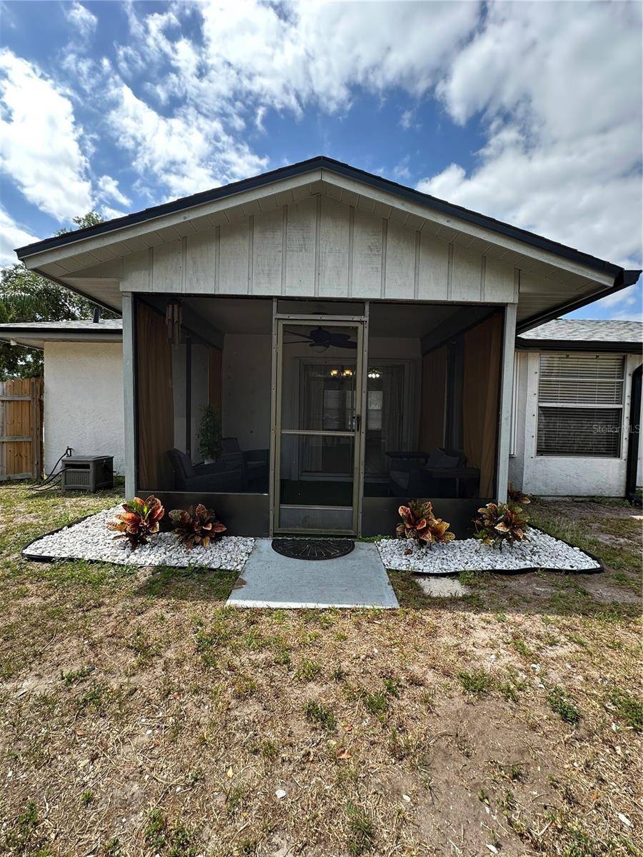 Palm Bay, FL 32907,259 EMERSON DR NW