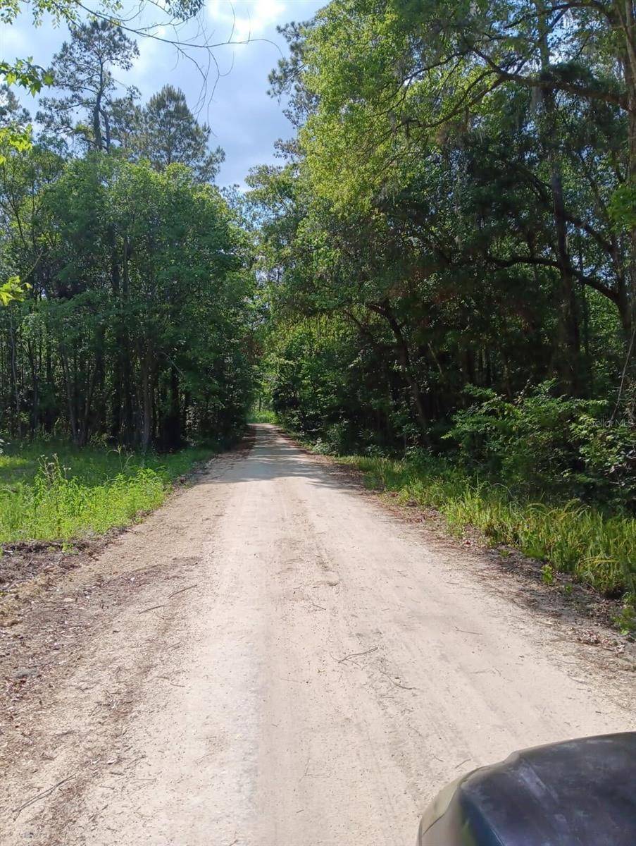 Ocala, FL 34481,1 SW 8 PL