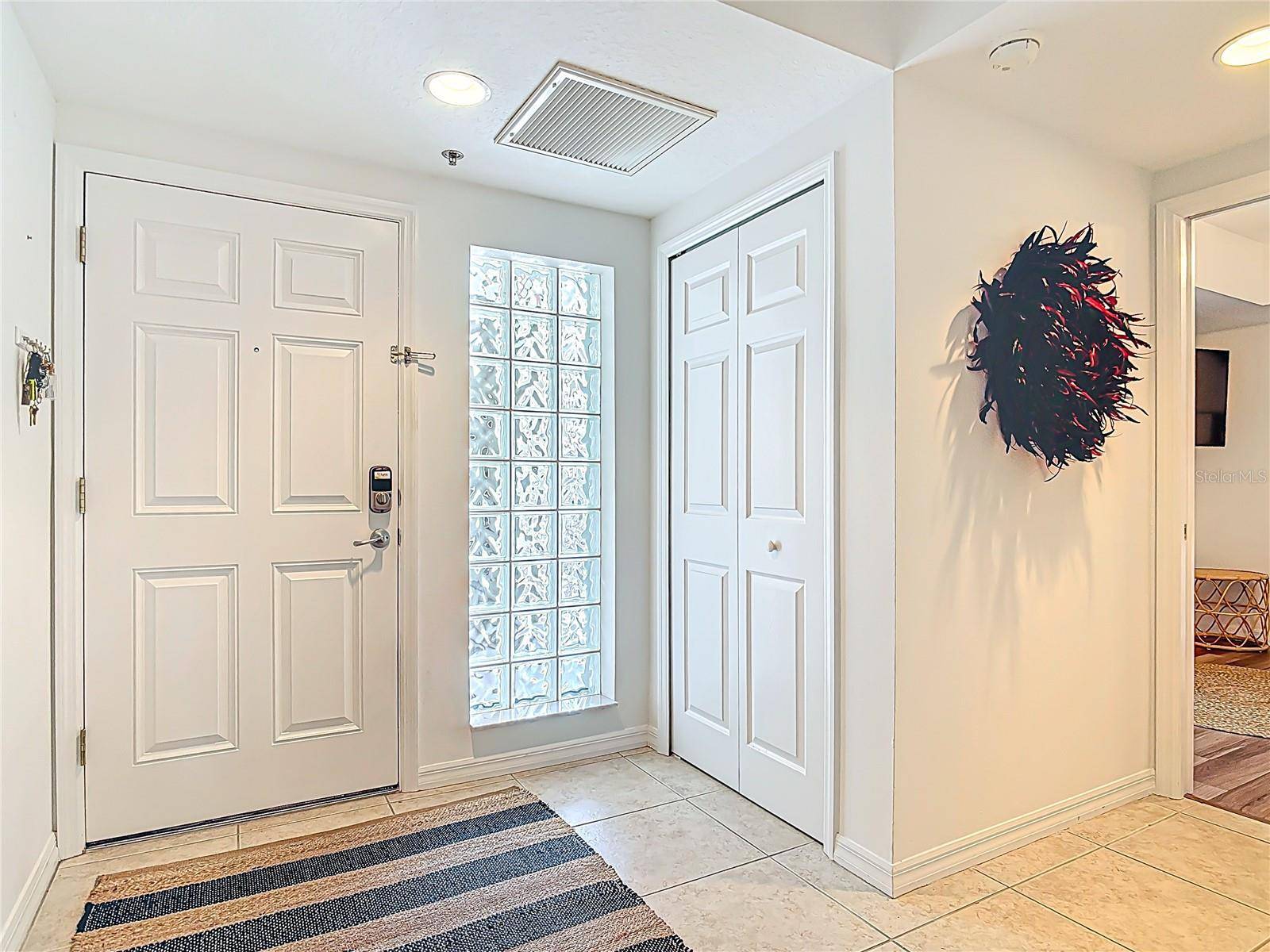 New Smyrna Beach, FL 32169,5300 S ATLANTIC AVE #9-302